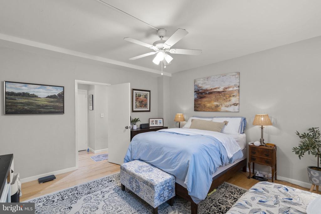 3408 MARTHA CUSTIS DRIVE