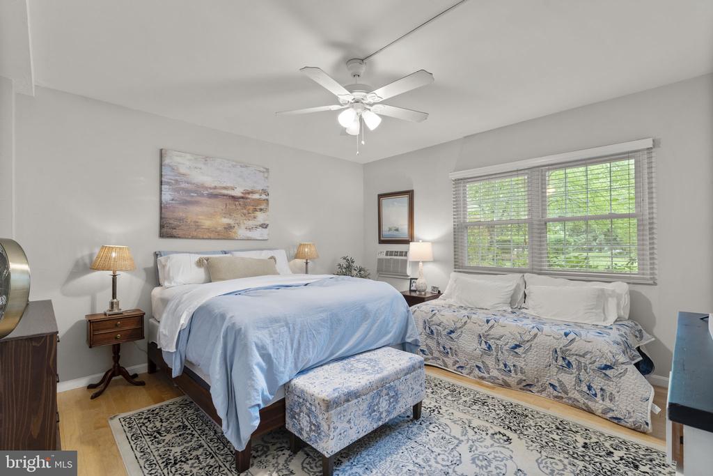 3408 MARTHA CUSTIS DRIVE