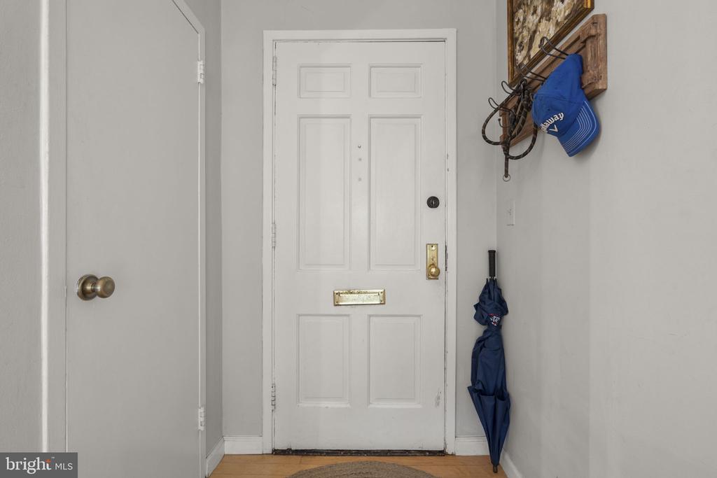 3408 MARTHA CUSTIS DRIVE