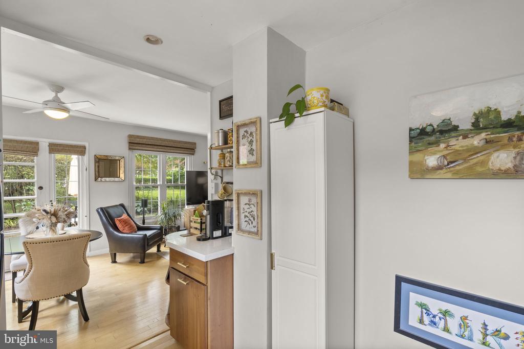 3408 MARTHA CUSTIS DRIVE