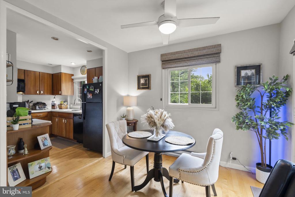 3408 MARTHA CUSTIS DRIVE
