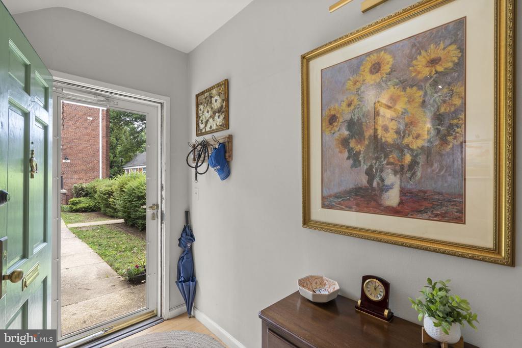 3408 MARTHA CUSTIS DRIVE