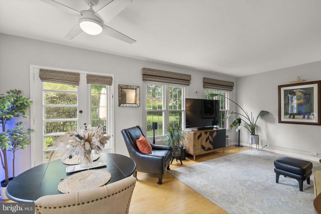 3408 MARTHA CUSTIS DRIVE