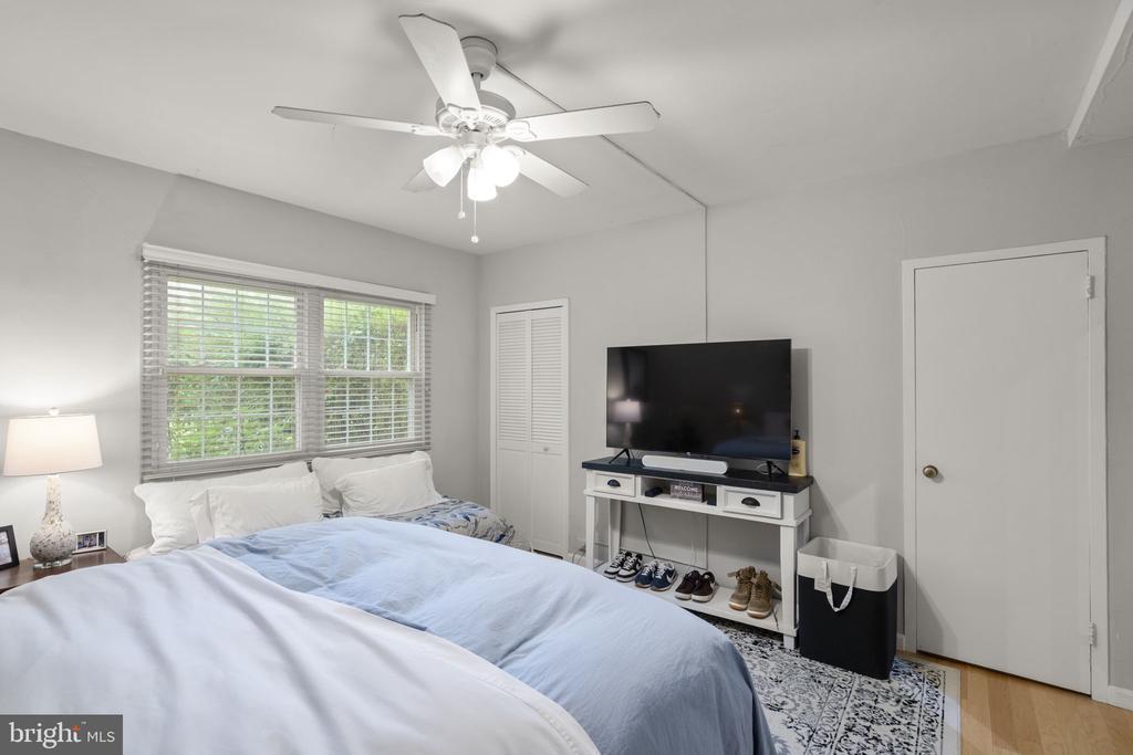3408 MARTHA CUSTIS DRIVE