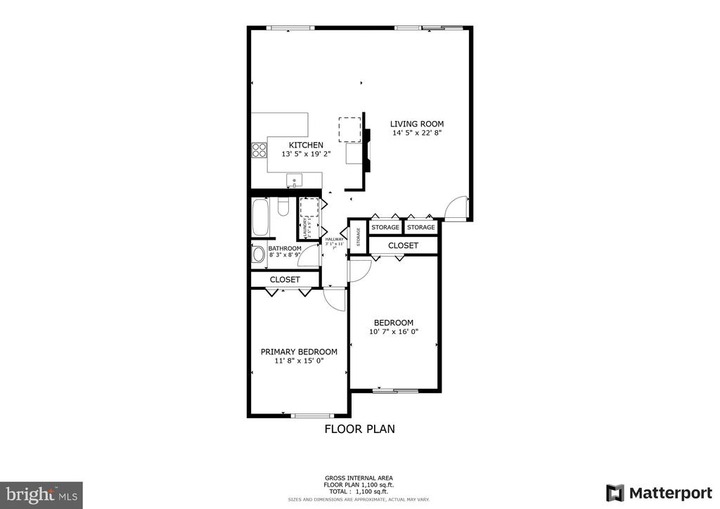 1656 PARKCREST CIRCLE 200