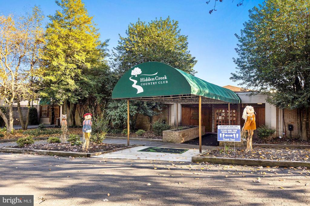 1656 PARKCREST CIRCLE 200