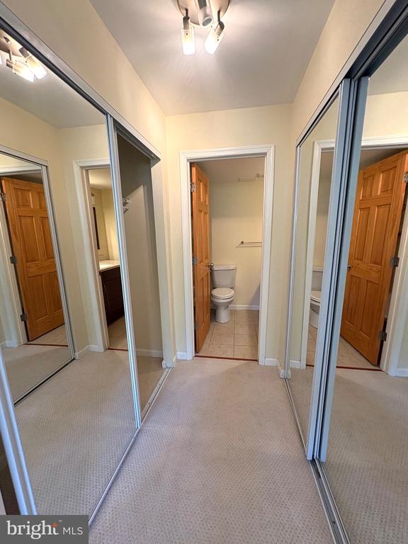 1659 PARKCREST CIRCLE 100