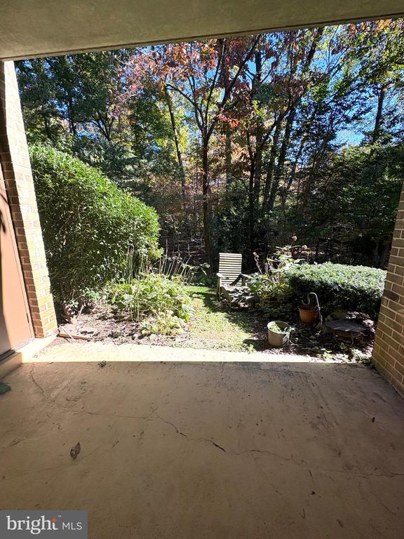 1659 PARKCREST CIRCLE 100