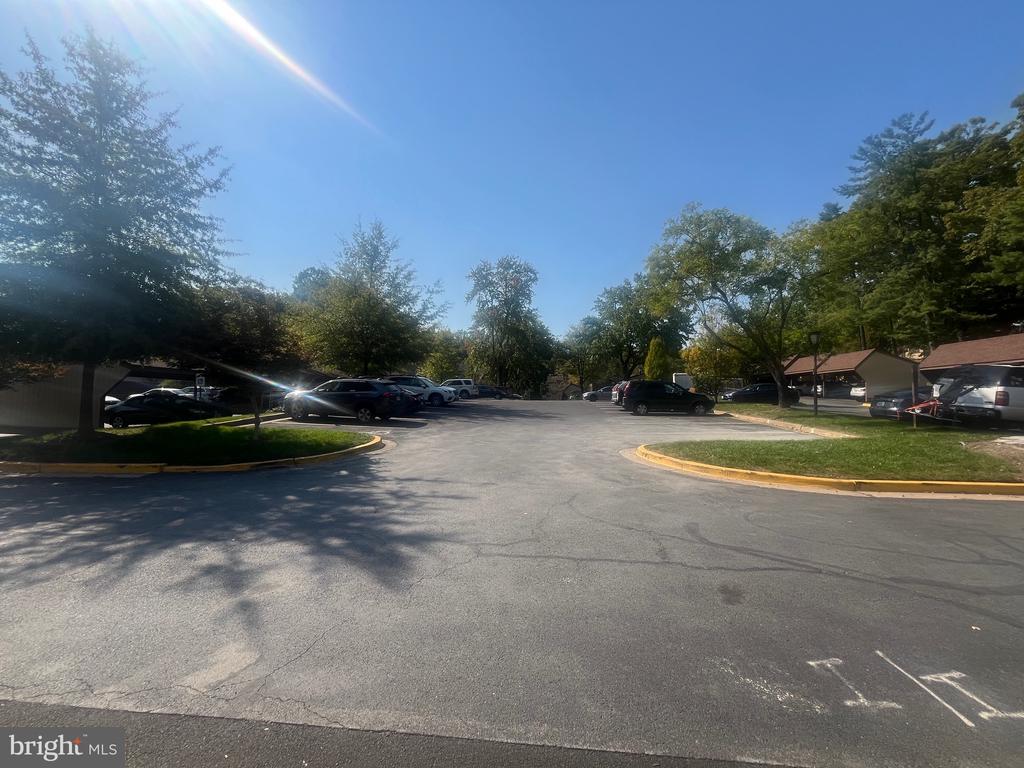 1659 PARKCREST CIRCLE 100