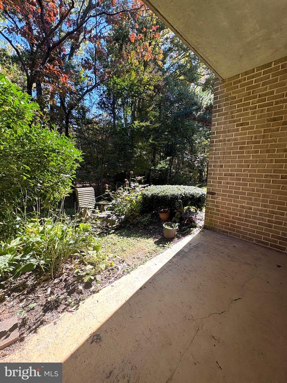 1659 PARKCREST CIRCLE 100