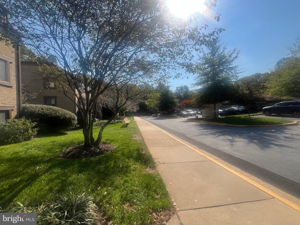 1659 PARKCREST CIRCLE 100