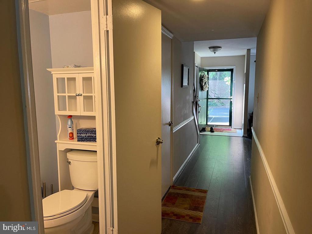 2182 GREENKEEPERS COURT