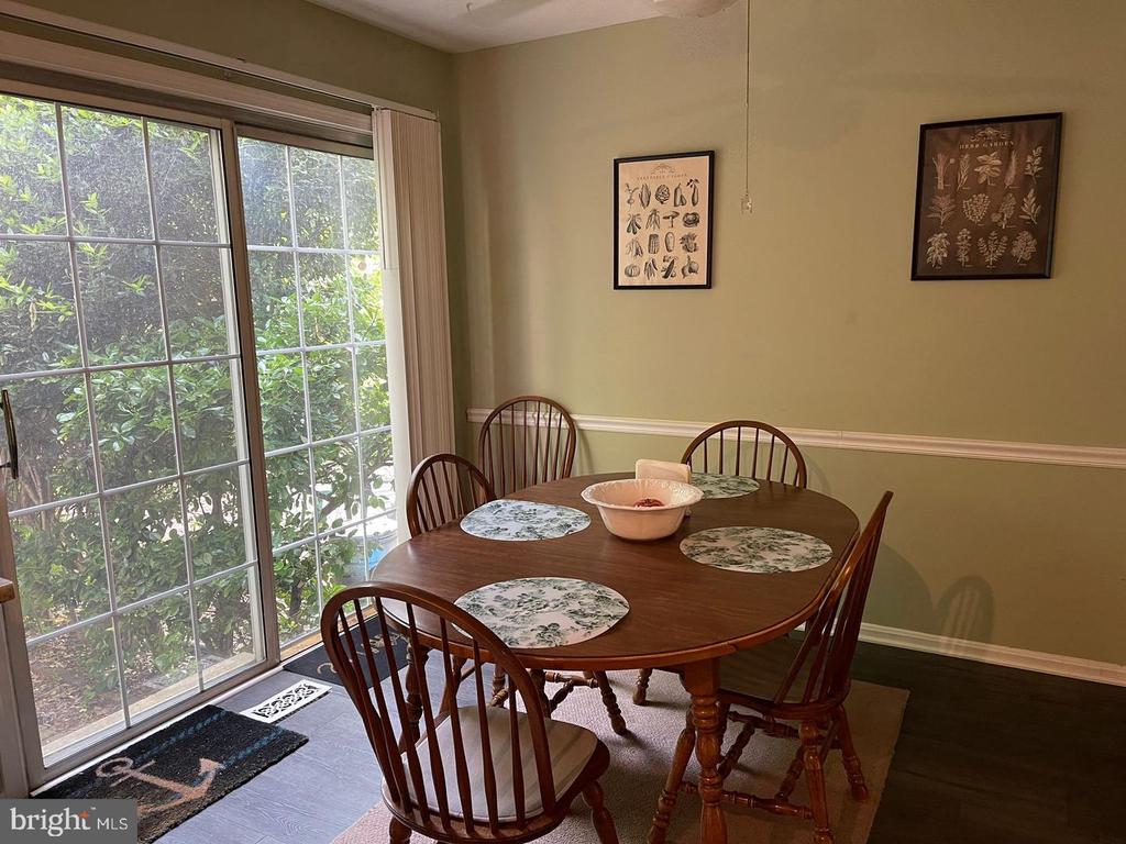 2182 GREENKEEPERS COURT