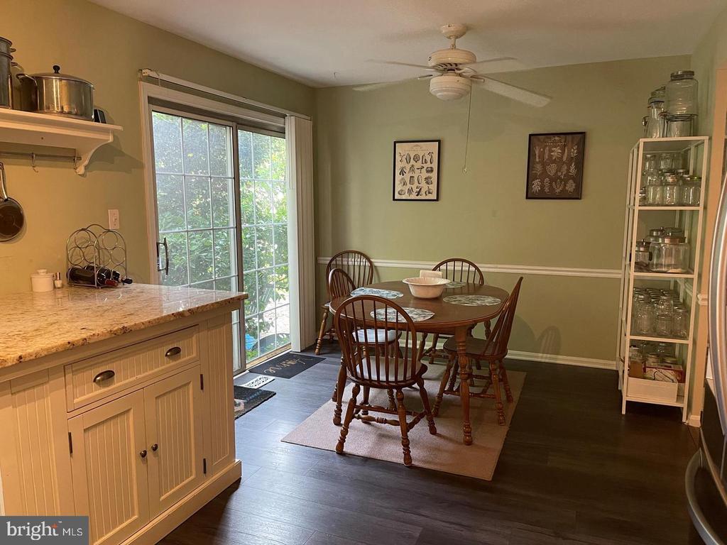 2182 GREENKEEPERS COURT