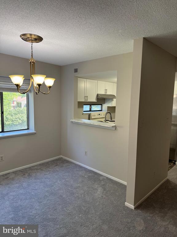 1951 SAGEWOOD LN. LC 2