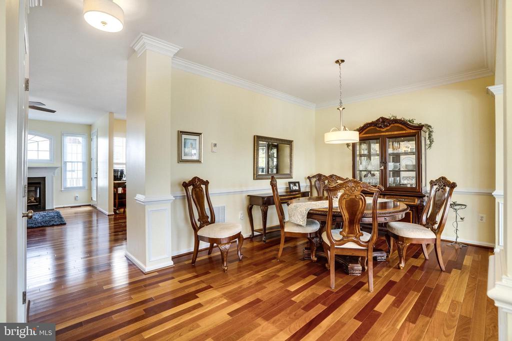21292 VICTORIAS CROSS TERRACE