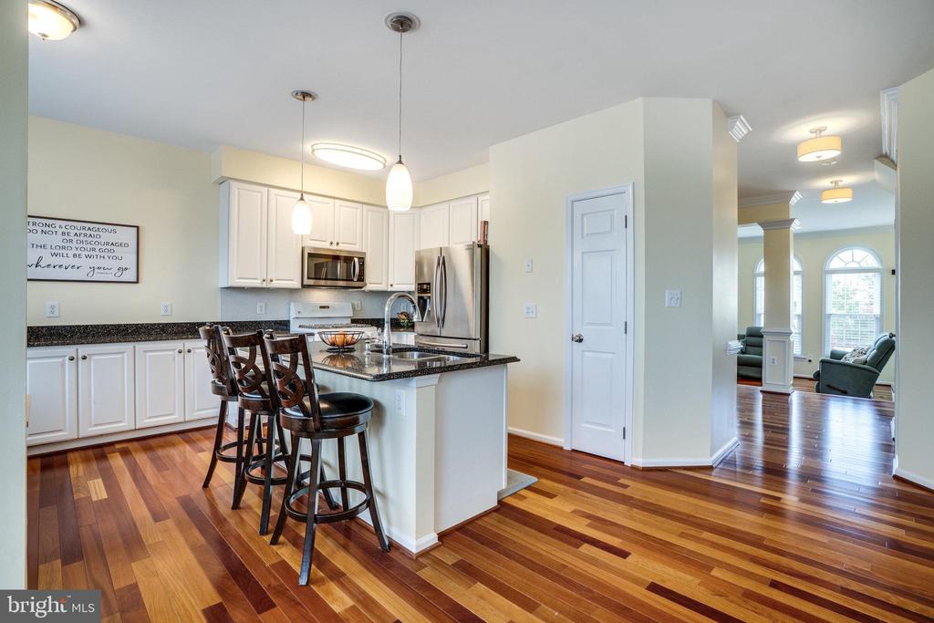 21292 VICTORIAS CROSS TERRACE