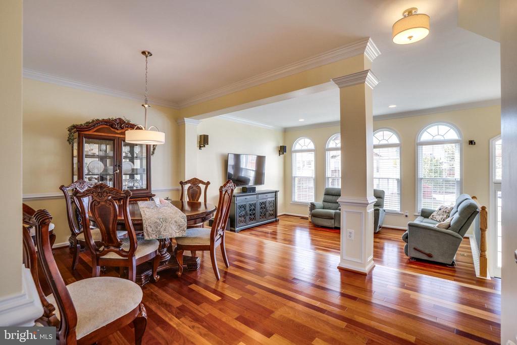 21292 VICTORIAS CROSS TERRACE