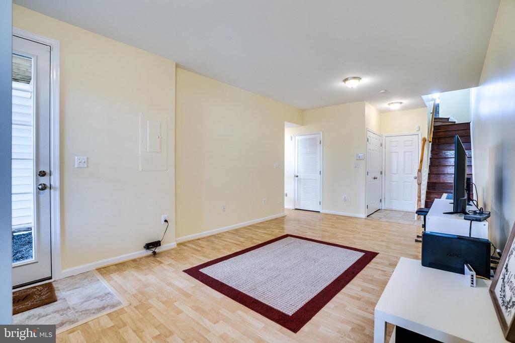 21292 VICTORIAS CROSS TERRACE