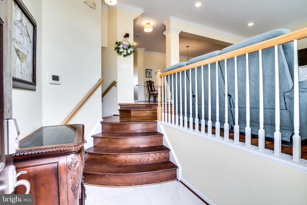 21292 VICTORIAS CROSS TERRACE