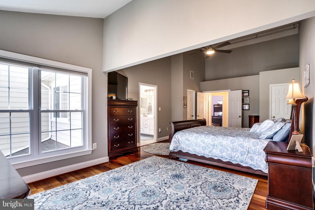 21292 VICTORIAS CROSS TERRACE