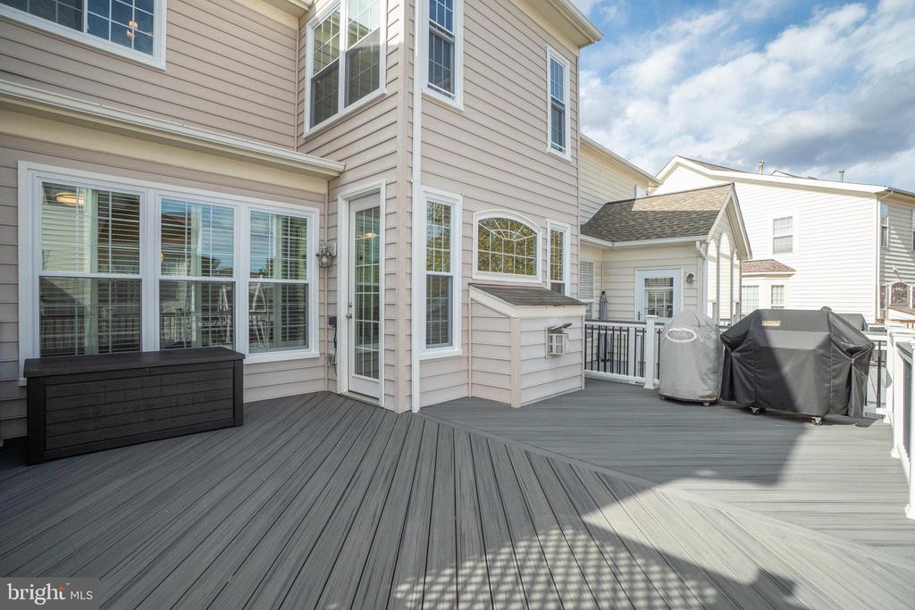 21292 VICTORIAS CROSS TERRACE