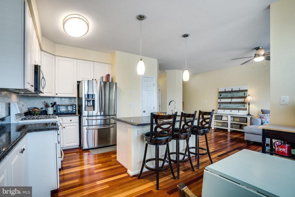 21292 VICTORIAS CROSS TERRACE