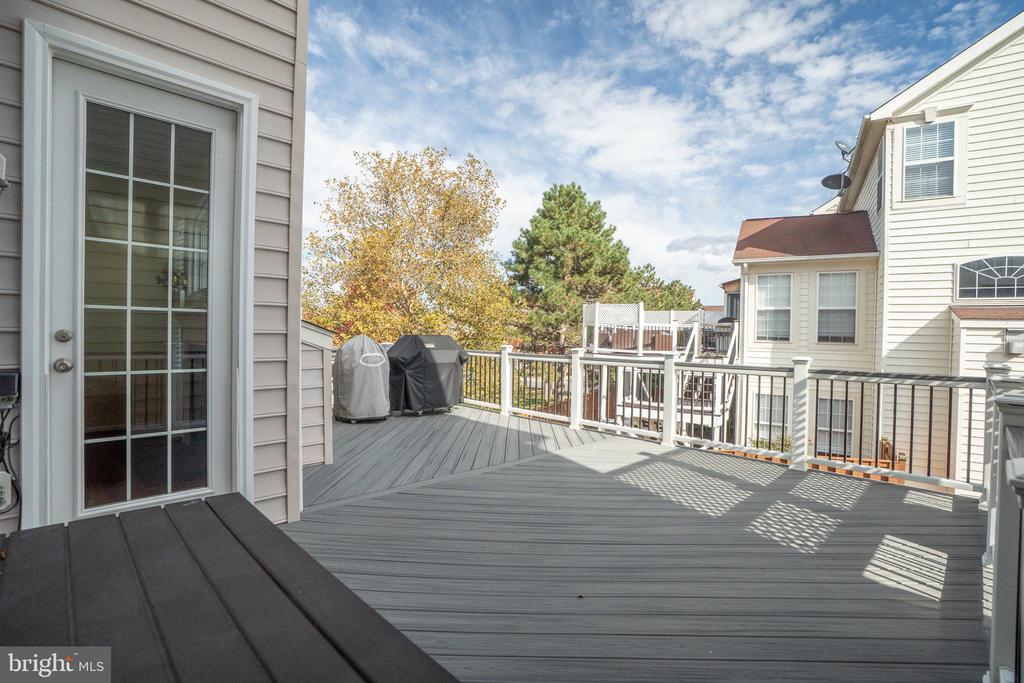 21292 VICTORIAS CROSS TERRACE