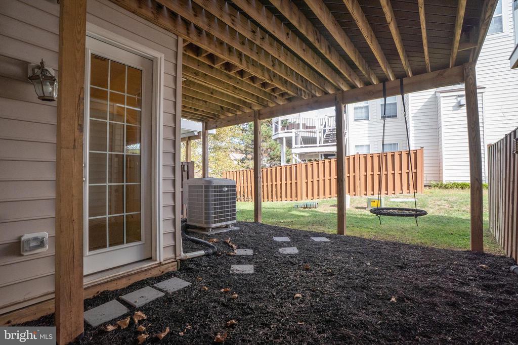 21292 VICTORIAS CROSS TERRACE
