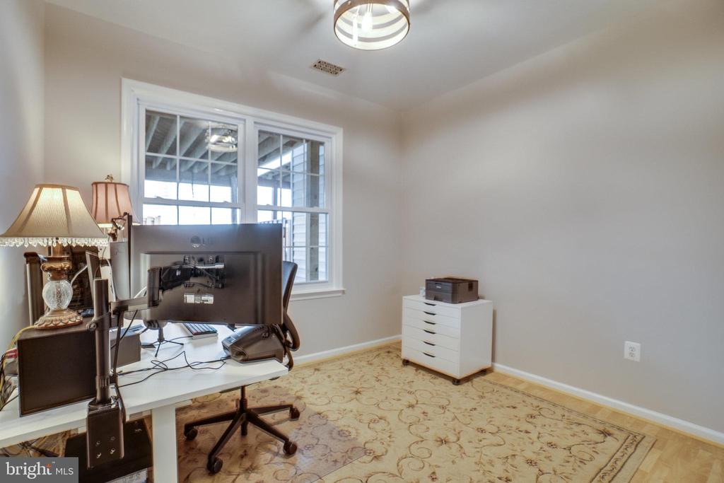 21292 VICTORIAS CROSS TERRACE