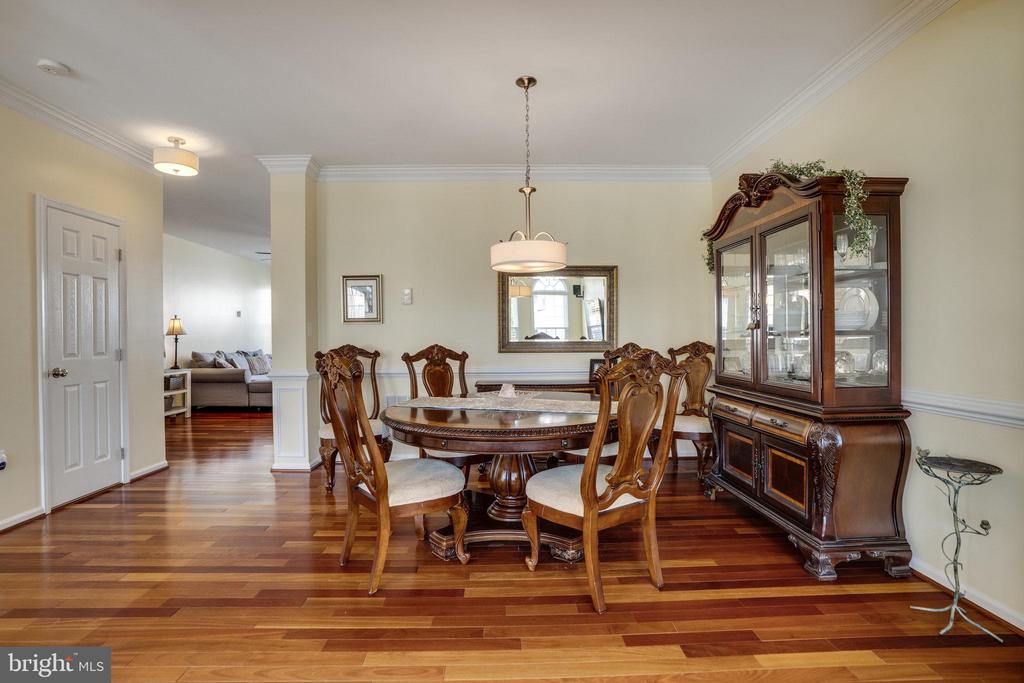 21292 VICTORIAS CROSS TERRACE