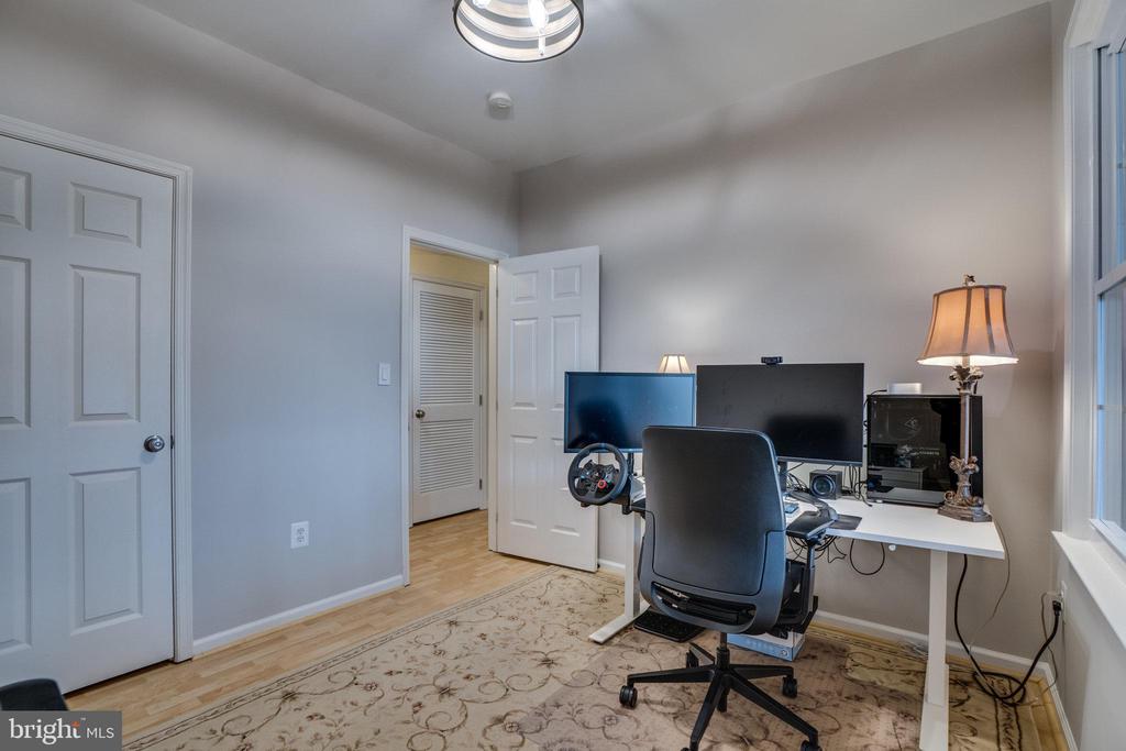 21292 VICTORIAS CROSS TERRACE