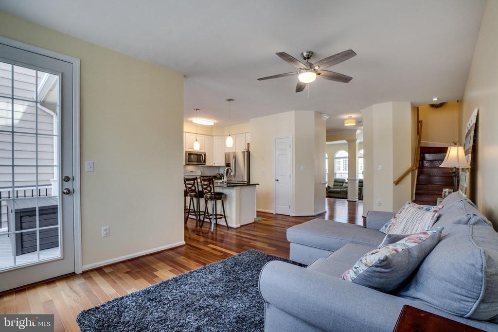 21292 VICTORIAS CROSS TERRACE