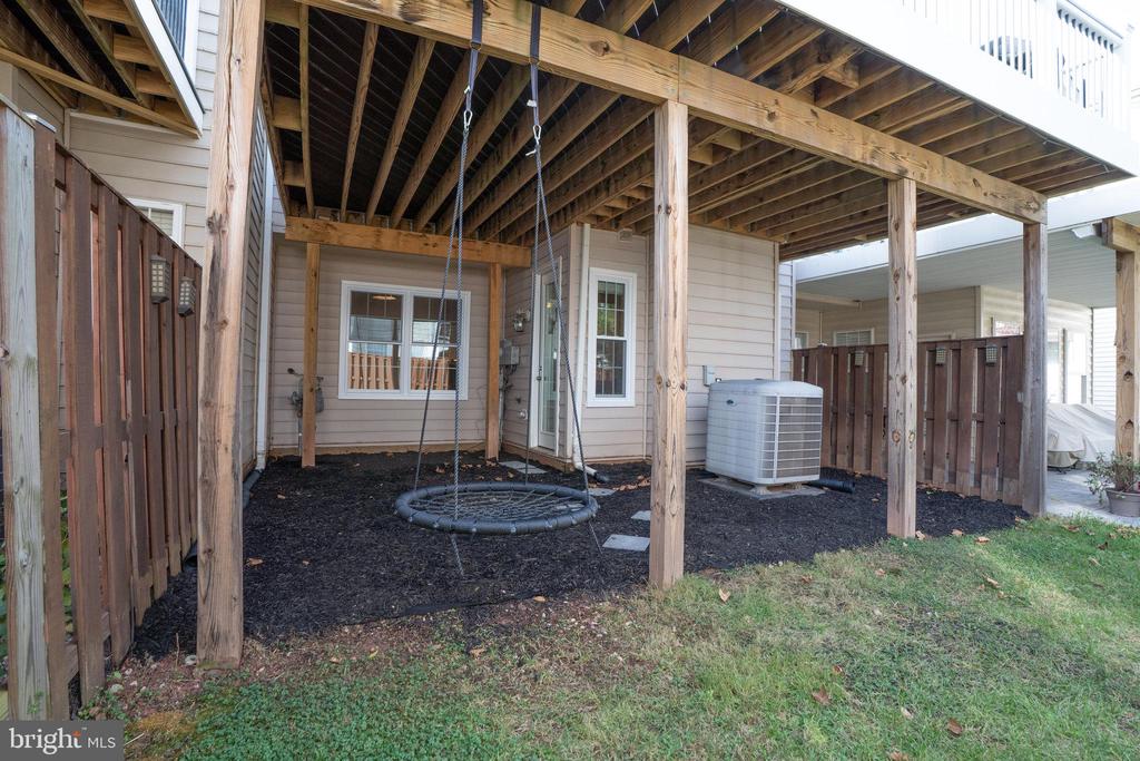 21292 VICTORIAS CROSS TERRACE