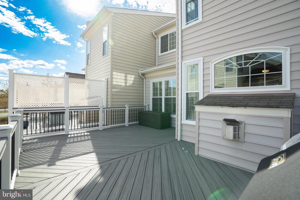 21292 VICTORIAS CROSS TERRACE