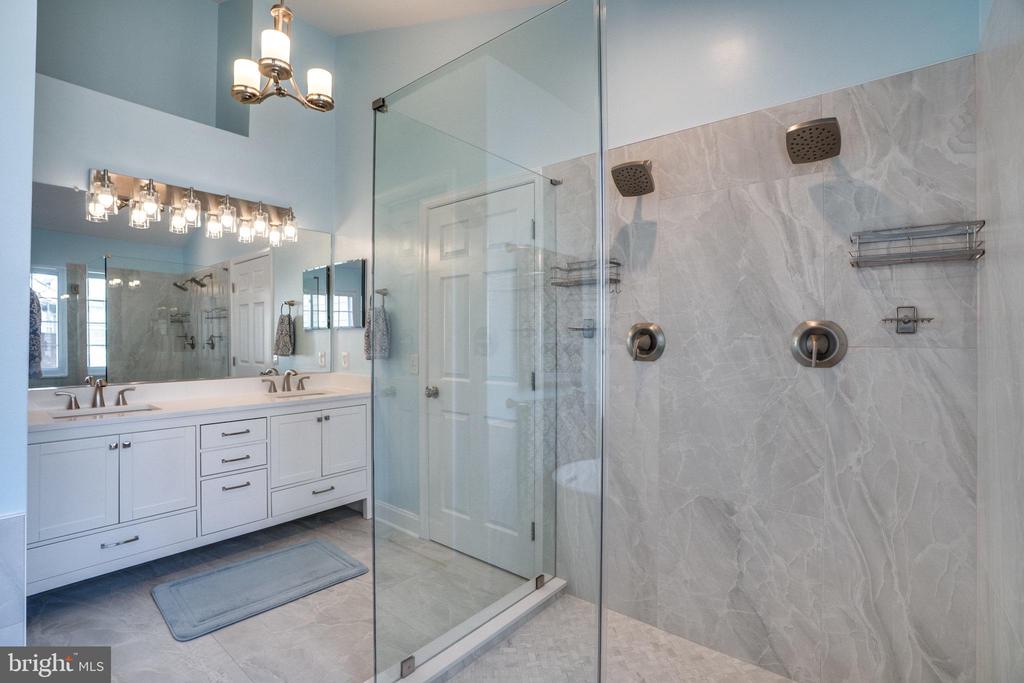 21292 VICTORIAS CROSS TERRACE