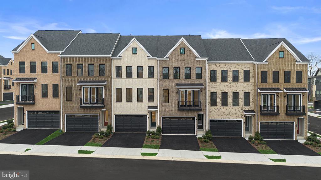 23021 BLUE EAGLE TERRACE