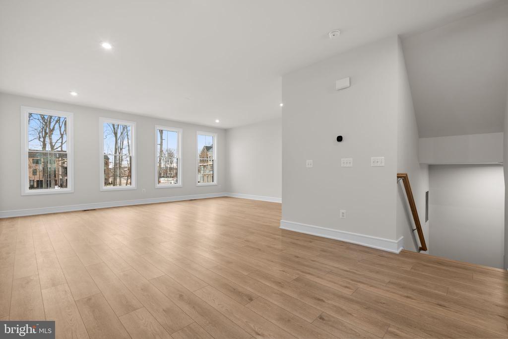 23021 BLUE EAGLE TERRACE