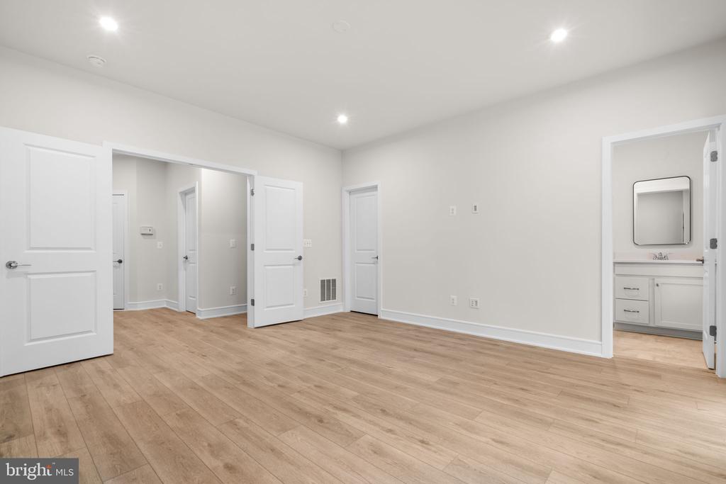 23021 BLUE EAGLE TERRACE