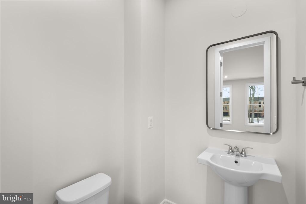 23021 BLUE EAGLE TERRACE
