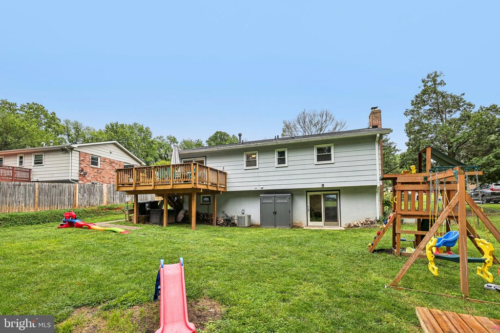 13616 KERRYDALE ROAD