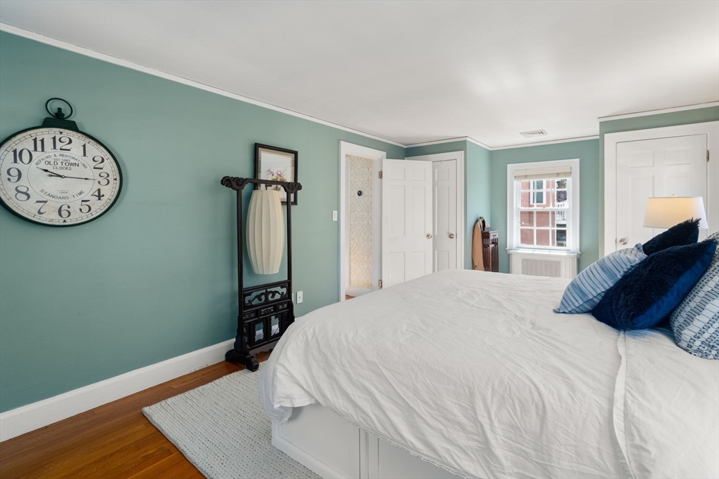 11 Maurice Rd