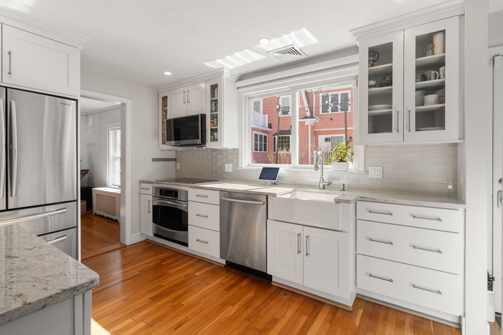 11 Maurice Rd