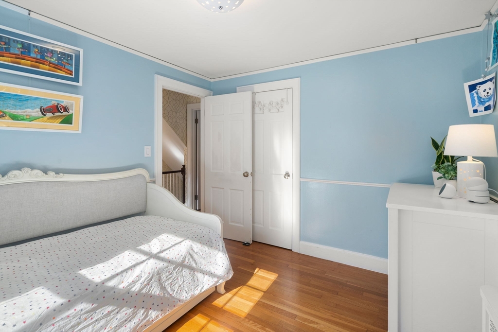 11 Maurice Rd