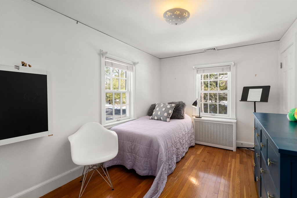 11 Maurice Rd