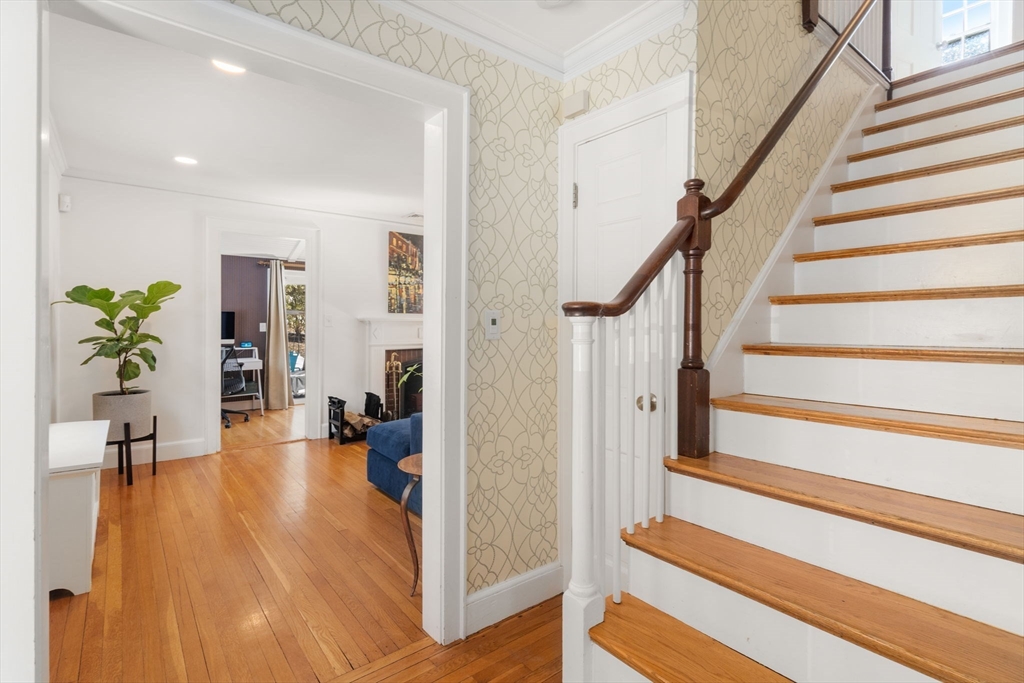 11 Maurice Rd