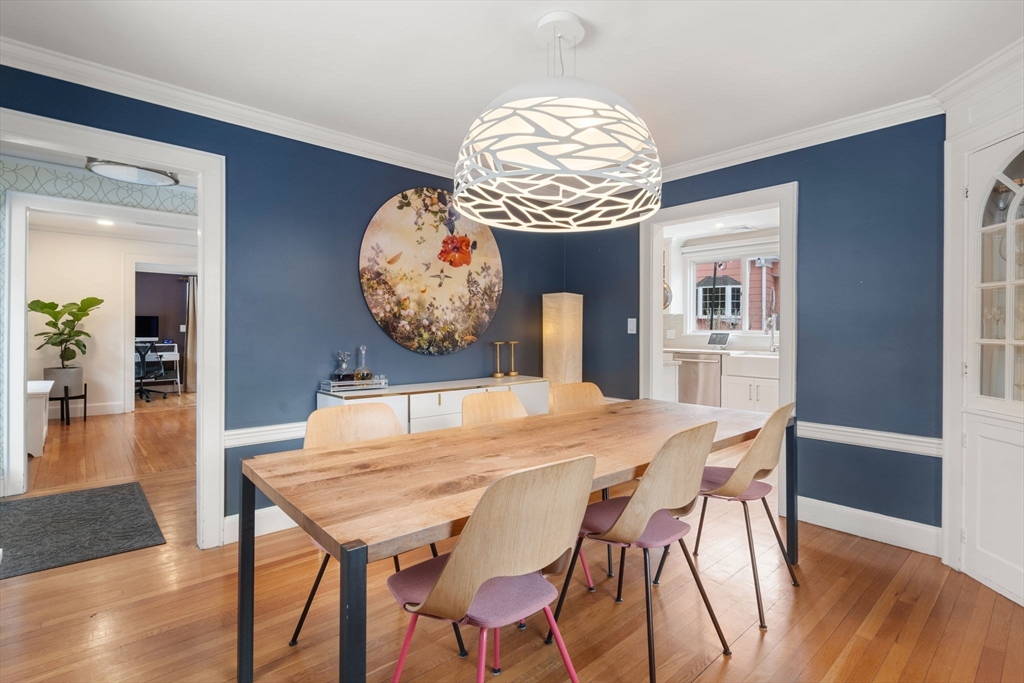 11 Maurice Rd