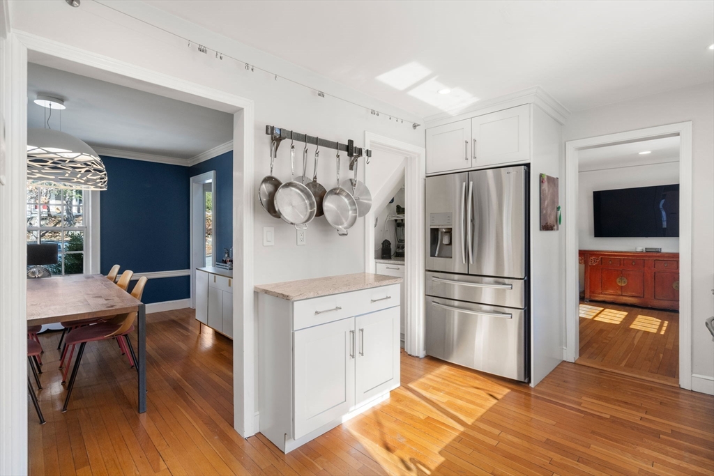 11 Maurice Rd