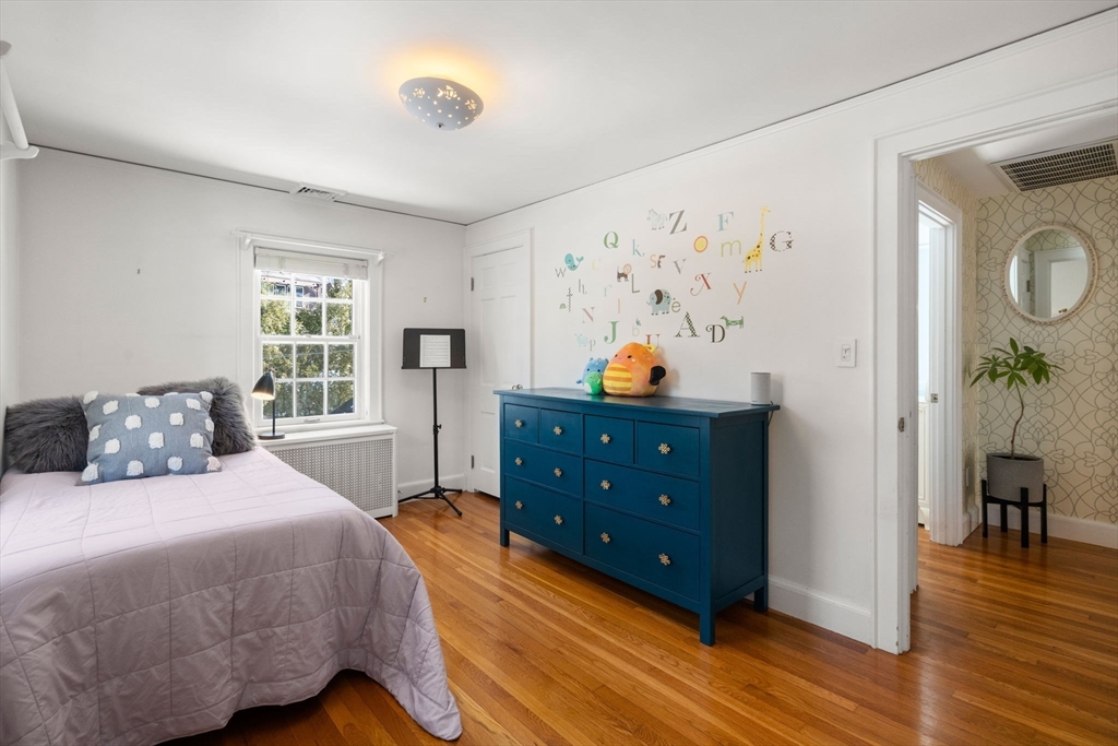 11 Maurice Rd