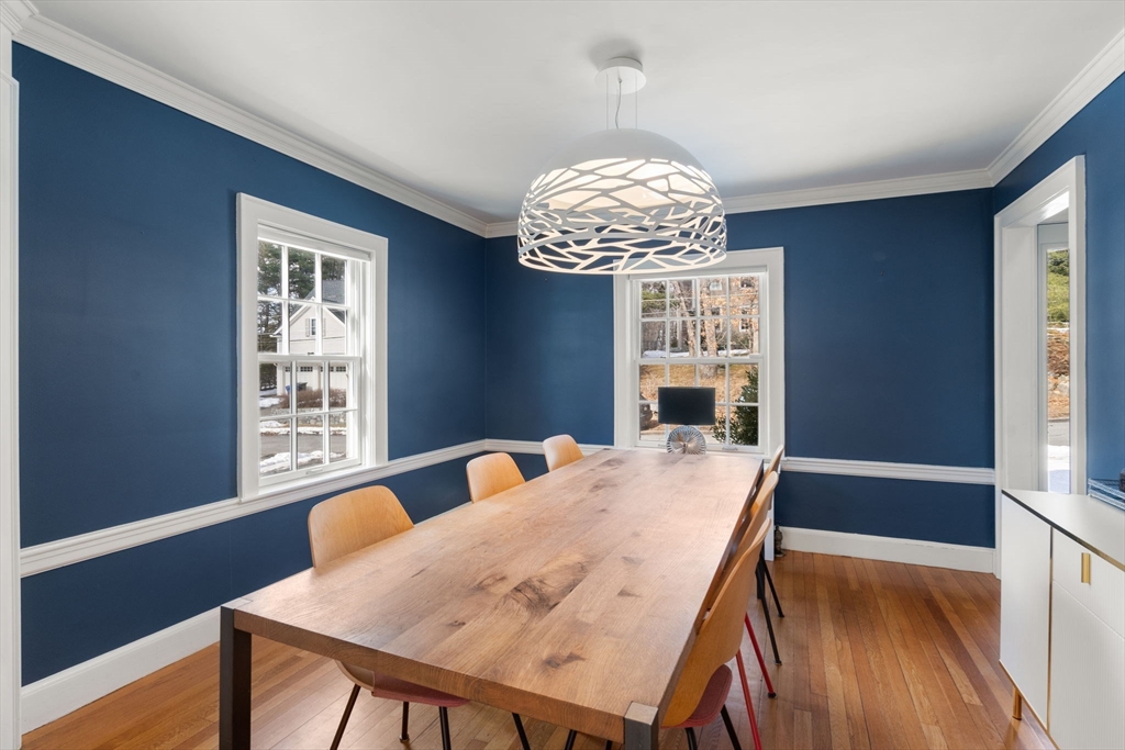 11 Maurice Rd